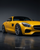 Avant Garde Wheels M510 5X112 20x10 +25 Dolphin Grey
