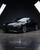Avant Garde Wheels M510 5X112 20x10 +25 Dolphin Grey