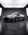 2015 Honda Cr Z on Avant Garde M510 wheels - visualization by THREEPIECE.US