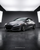2015 Honda Cr Z on Avant Garde M510 wheels - visualization by THREEPIECE.US