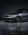 Avant Garde M520R aftermarket wheels - visualization by THREEPIECE.US