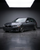 Avant Garde Wheels M520R 5X120 19x8.5 +34 Dark Graphite Metallic