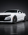 Avant Garde M520R aftermarket wheels - visualization by THREEPIECE.US