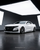 Avant Garde Wheels M520R 5X120 20x9 +38 Dark Graphite Metallic