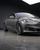 Avant Garde M520R aftermarket wheels - visualization by THREEPIECE.US