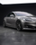 Avant Garde Wheels M520R 5X120 21x12 +52 Dark Graphite Metallic