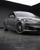 Avant Garde Wheels M520R 5X120 21x12 +52 Dark Graphite Metallic