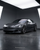 Avant Garde Wheels M520R 5X120 21x12 +52 Dark Graphite Metallic