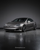 Avant Garde Wheels M520R 5X120 21x12 +52 Dark Graphite Metallic