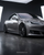 Avant Garde Wheels M520R 5X120 21x12 +52 Dark Graphite Metallic