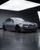 2016 BMW 5 Series F10 with aftermarket wheels - visualization by THREEPIECE.US