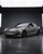 Avant Garde Wheels M520R 5X120 21x12 +52 Gloss Black