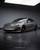 Avant Garde Wheels M520R 5X120 21x12 +52 Gloss Black