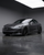 Avant Garde Wheels M520R 5X120 21x12 +52 Gloss Black