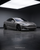 Avant Garde Wheels M520R 5X120 21x12 +52 Gloss Black