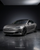 Avant Garde Wheels M520R 5X120 21x12 +52 Gloss Black