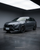 Avant Garde Wheels M520R 5X112 19x8.5 +35 Gloss Black
