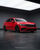 Avant Garde Wheels M520R 5X112 19x8.5 +35 Gloss Black