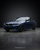 Avant Garde Wheels M520R 5X112 19x8.5 +35 Gloss Black