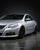 Avant Garde Wheels M520R 5X112 19x8.5 +35 Gloss Black
