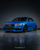 Avant Garde Wheels M520R 5X112 19x8.5 +35 Gloss Black