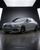 Avant Garde Wheels M520R 5X112 19x8.5 +35 Gloss Black