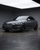 Avant Garde Wheels M520R 5X112 19x8.5 +35 Gloss Black