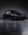 Avant Garde Wheels M520R 5X112 19x8.5 +35 Gloss Black
