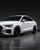 Avant Garde Wheels M520R 5X112 19x8.5 +35 Gloss Black