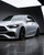 Avant Garde Wheels M520R 5X112 19x8.5 +35 Gloss Black