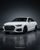 Avant Garde Wheels M520R 5X112 19x8.5 +35 Gloss Black