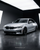 Avant Garde Wheels M520R 5X112 19x8.5 +35 Gloss Black
