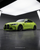 Avant Garde Wheels M520R 5X112 19x8.5 +35 Gloss Black