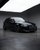 Avant Garde Wheels M520R 5X112 19x8.5 +35 Gloss Black