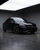 2018 Mercedes-Benz CLA-Class (CLA 250) with aftermarket wheels - visualization by THREEPIECE.US