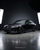 2021 Audi S4 Prestige with aftermarket wheels - visualization by THREEPIECE.US