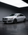 Avant Garde Wheels M520R 5X112 19x9.5 +40 Gloss Black