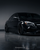 Avant Garde Wheels M520R 5X112 19x9.5 +40 Gloss Black
