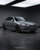 Avant Garde Wheels M520R 5X112 19x9.5 +40 Gloss Black