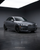 Avant Garde Wheels M520R 5X112 19x9.5 +40 Gloss Black
