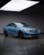 Avant Garde Wheels M520R 5X112 19x9.5 +40 Gloss Black