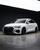 Avant Garde Wheels M520R 5X112 19x9.5 +40 Gloss Black