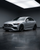 Avant Garde Wheels M520R 5X112 19x9.5 +40 Gloss Black