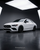Avant Garde Wheels M520R 5X112 19x9.5 +40 Gloss Black