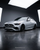Avant Garde Wheels M520R 5X112 19x9.5 +40 Gloss Black