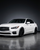 Avant Garde Wheels M520R 5X114.3 19x8.5 +35 Gloss Black