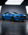 Avant Garde Wheels M520R 5X114.3 19x8.5 +35 Gloss Black