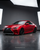 Avant Garde Wheels M520R 5X114.3 19x8.5 +35 Gloss Black