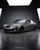 Avant Garde Wheels M520R 5X114.3 19x8.5 +35 Gloss Black
