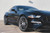 Ford Mustang GT S550 with Avant Garde M520R Wheels
